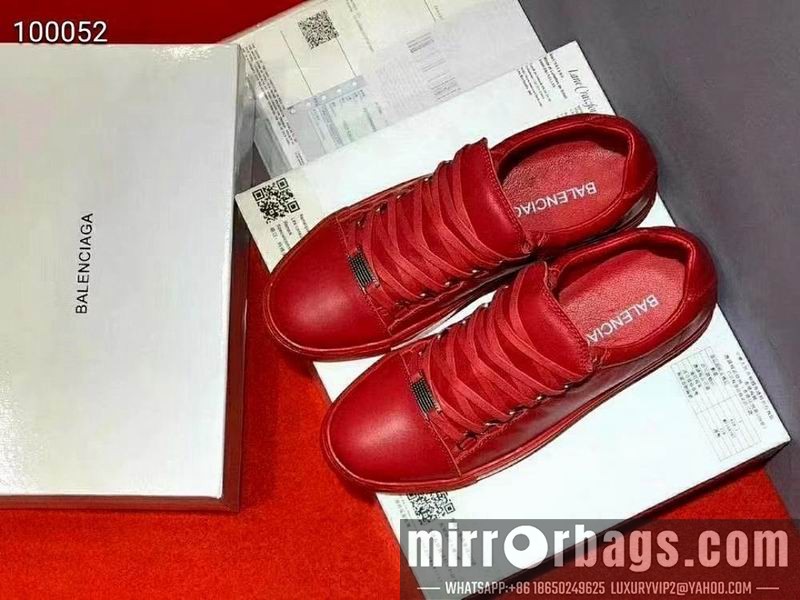Balenciaga Shoes Balenciaga sz38-44 jyq0103
