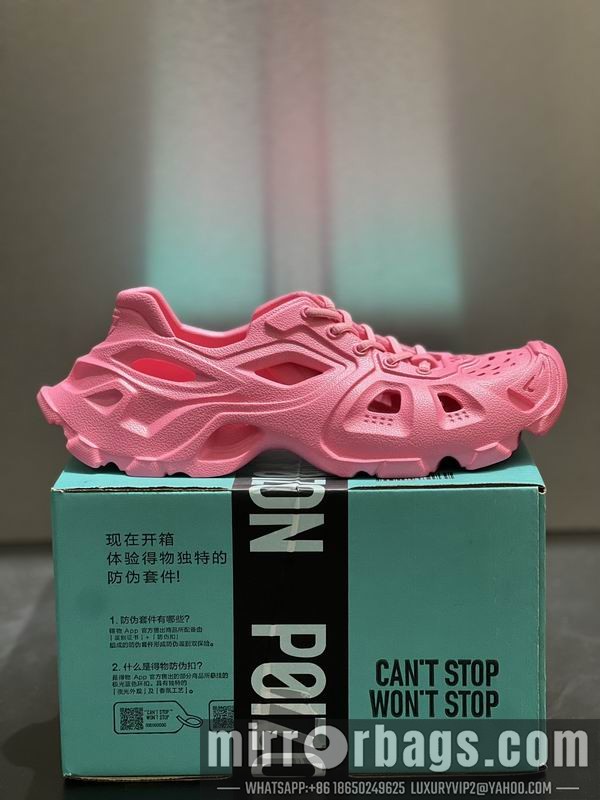 Balenciaga Shoes Balenciaga sz35-46 hnh0801