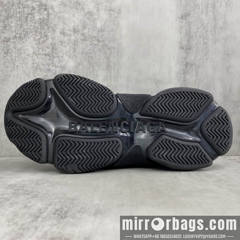 Balenciaga Shoes Balenciaga sz35-46 hnh0701