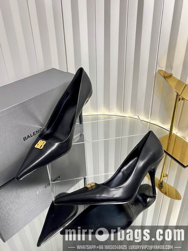 Balenciaga Shoes Balenciaga sz35-40 mnq1202
