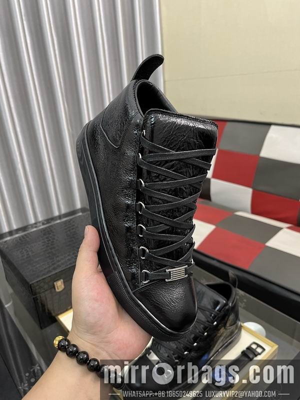 Balenciaga Shoes Balenciaga sz35-46 hnh0701