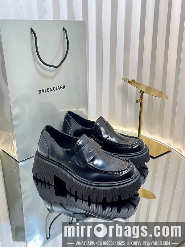 Balenciaga Shoes Balenciaga sz35-40 mnh0602