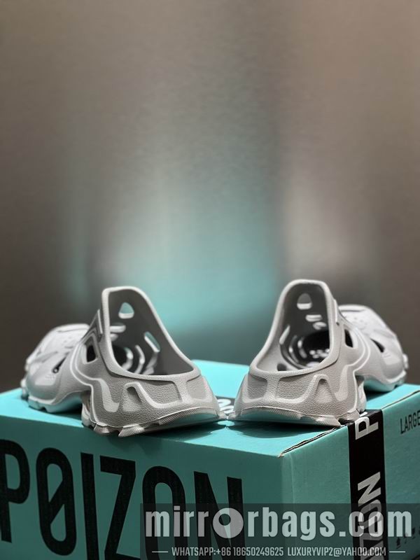 Balenciaga Shoes Balenciaga sz35-46 hnh0801