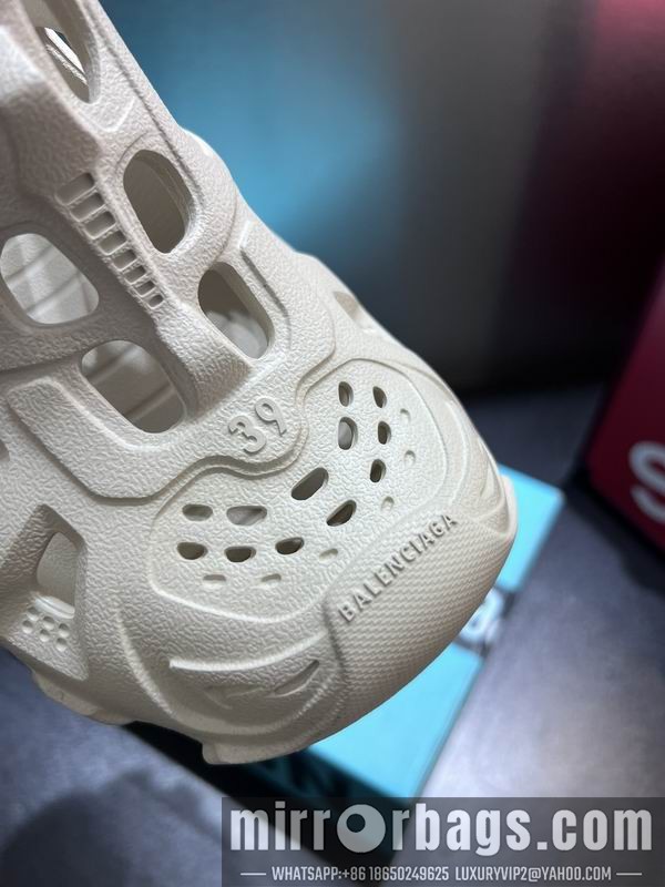 Balenciaga Shoes Balenciaga sz35-46 hnh0801