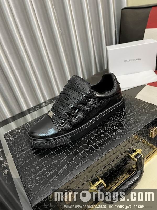 Balenciaga Shoes Balenciaga sz38-46 hnh0701