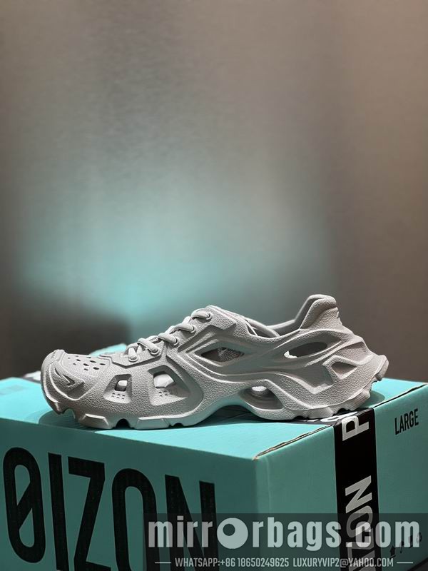 Balenciaga Shoes Balenciaga sz35-46 hnh0801