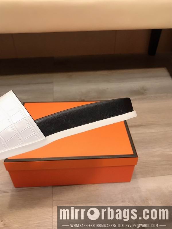 Balenciaga Shoes Balenciaga sz38-45 hnq0901