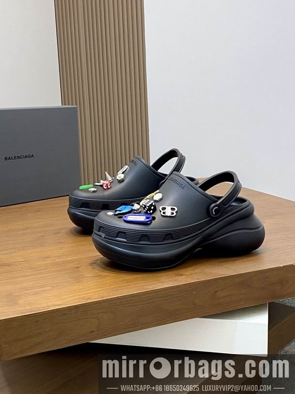 Balenciaga Shoes Balenciaga sz35-44 hnh0405