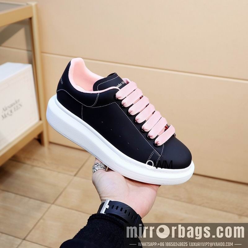 Alexander McQueen Shoes Alexander Mcqueen sz35-45 3C TF0445