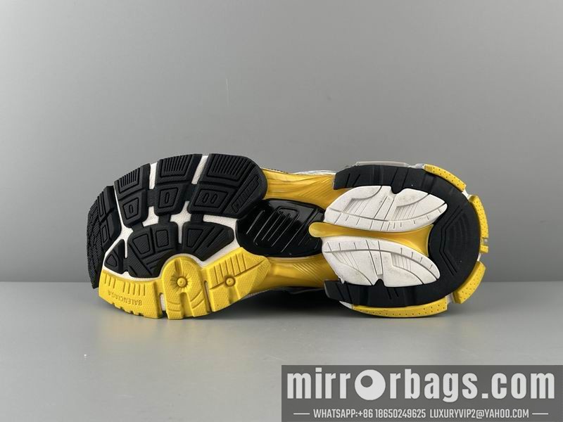 Balenciaga Shoes Balenciaga sz35-46 hnh0501