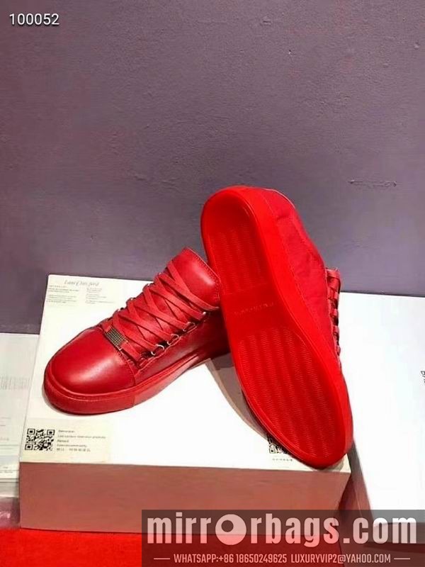 Balenciaga Shoes Balenciaga sz38-44 jyq0103