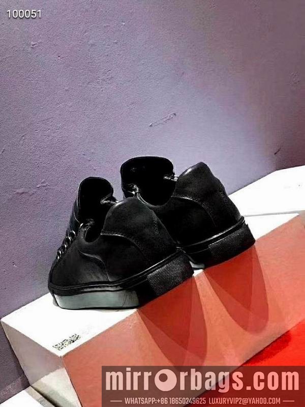Balenciaga Shoes Balenciaga sz38-44 jyq0104