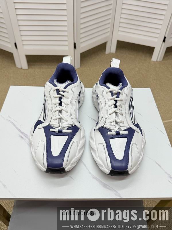 Balenciaga Shoes Balenciaga sz35-42 hnh0601