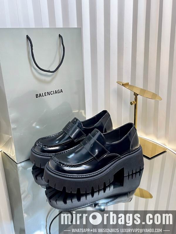 Balenciaga Shoes Balenciaga sz35-40 mnq1102