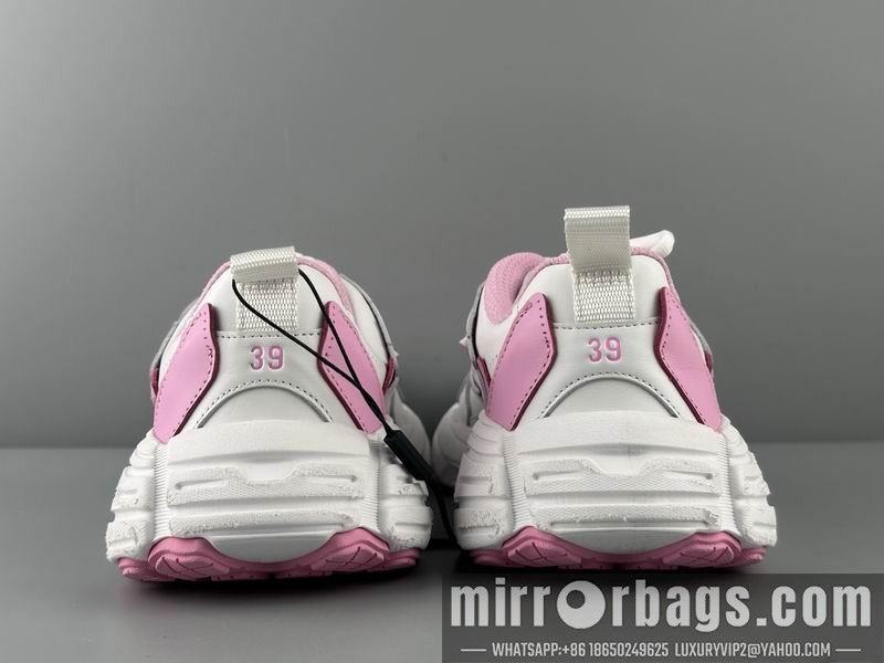 Balenciaga Shoes Balenciaga sz35-42 hnh0701