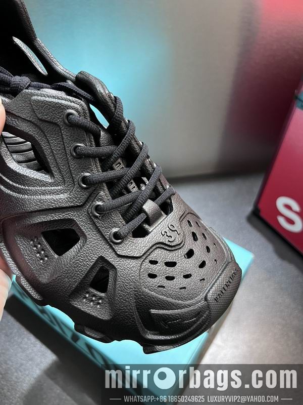 Balenciaga Shoes Balenciaga sz35-46 hnh0801