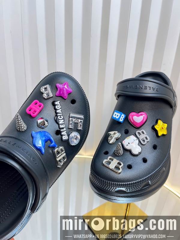 Balenciaga Shoes Balenciaga sz35-41 mnh0602