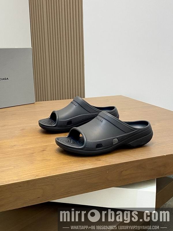 Balenciaga Shoes Balenciaga sz40-45 hnh0401