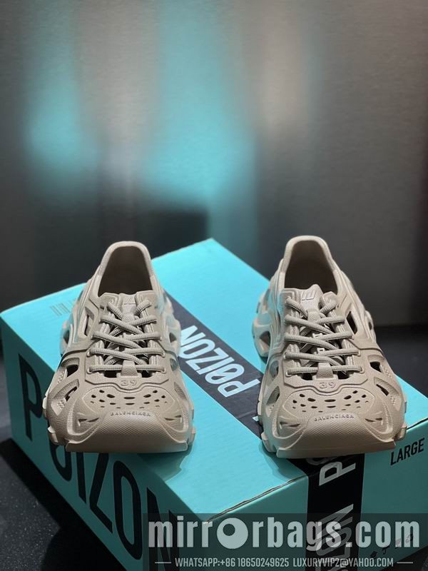 Balenciaga Shoes Balenciaga sz35-46 hnh0801