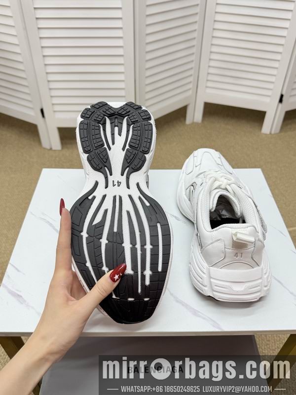 Balenciaga Shoes Balenciaga sz35-42 hnh0601