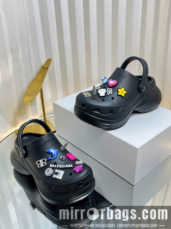 Balenciaga Shoes Balenciaga sz35-41 mnh0602