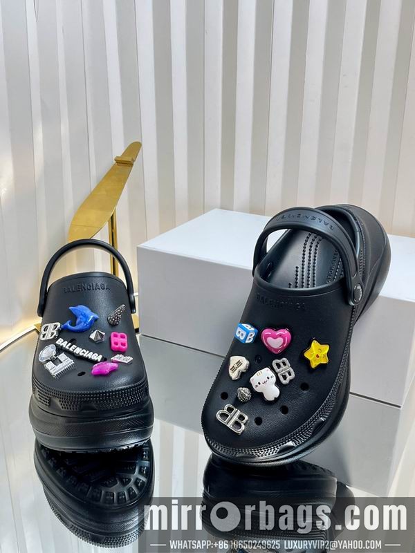 Balenciaga Shoes Balenciaga sz35-41 mnh0602