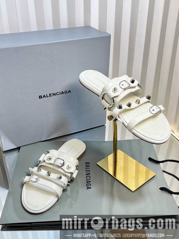 Balenciaga Shoes Balenciaga sz35-41 mnh0601