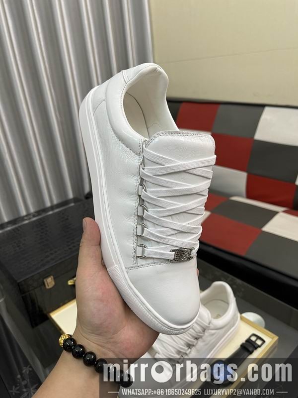 Balenciaga Shoes Balenciaga sz38-46 hnh0701