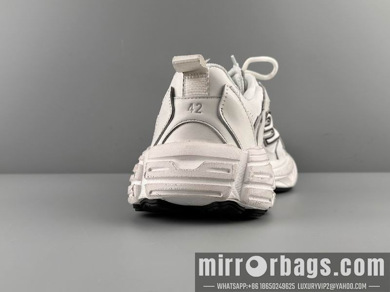 Balenciaga Shoes Balenciaga sz35-46 hnh0705