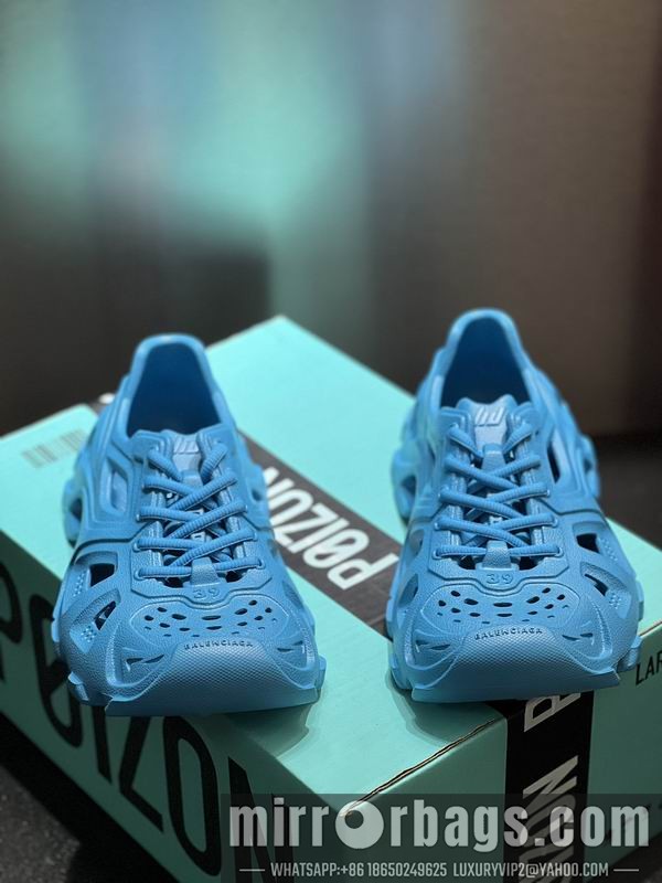 Balenciaga Shoes Balenciaga sz35-46 hnh0801