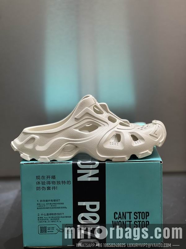 Balenciaga Shoes Balenciaga sz35-46 hnh0801