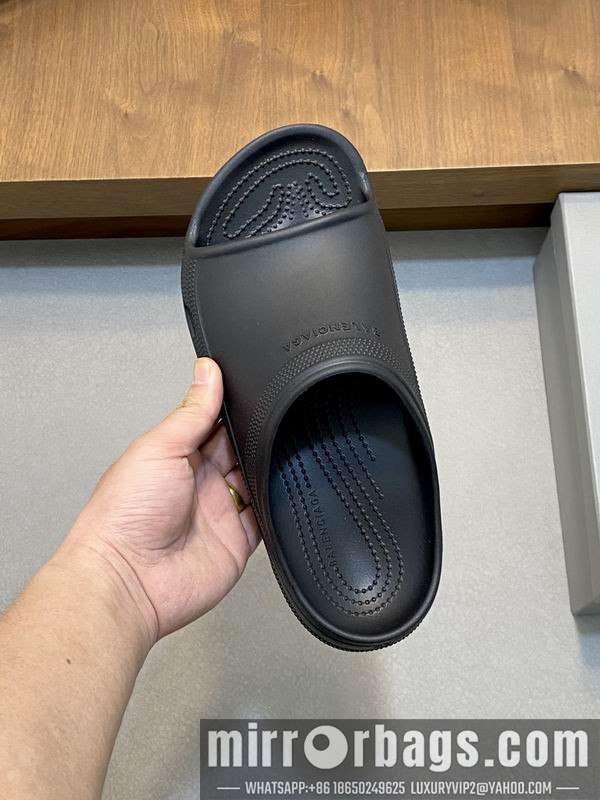 Balenciaga Shoes Balenciaga sz40-45 hnh0401