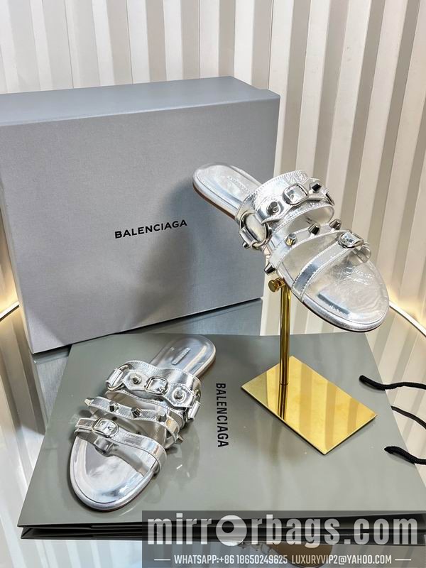 Balenciaga Shoes Balenciaga sz35-41 mnh0601