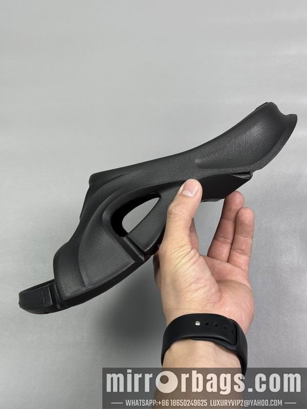 Balenciaga Shoes Balenciaga sz36-45 hnh0602