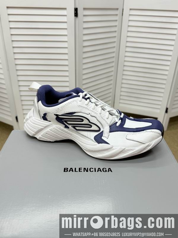 Balenciaga Shoes Balenciaga sz35-42 hnh0601