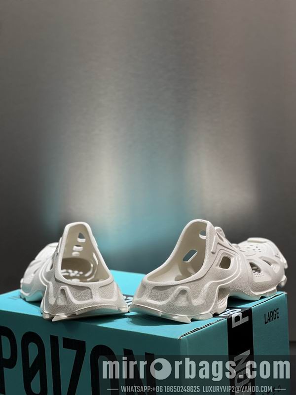 Balenciaga Shoes Balenciaga sz35-46 hnh0801