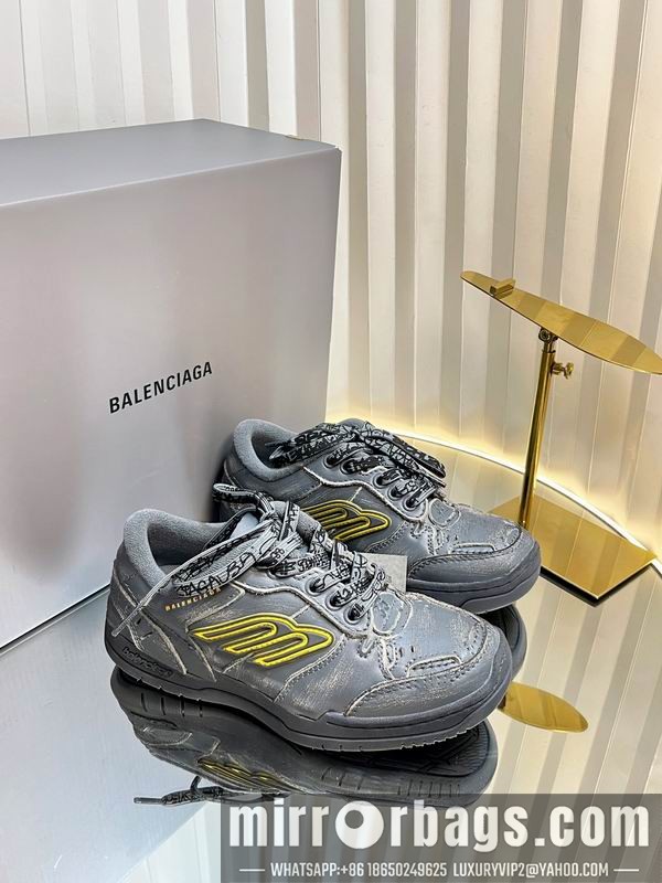 Balenciaga Shoes Balenciaga sz35-45 mnh0801