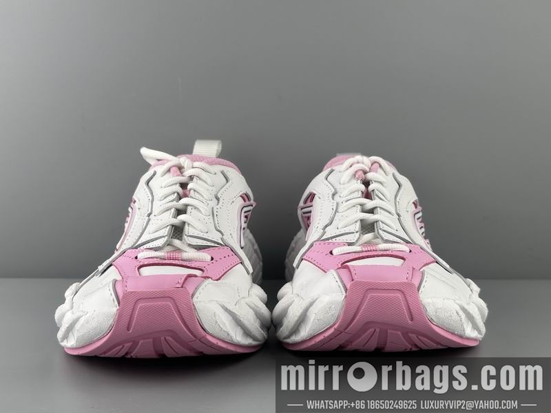 Balenciaga Shoes Balenciaga sz35-42 hnh0701