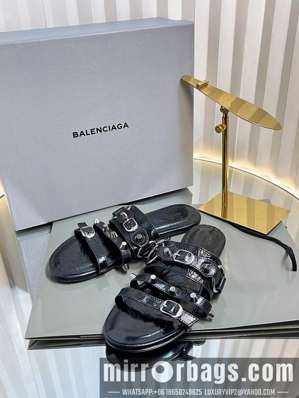 Balenciaga Shoes Balenciaga sz35-41 mnh0601