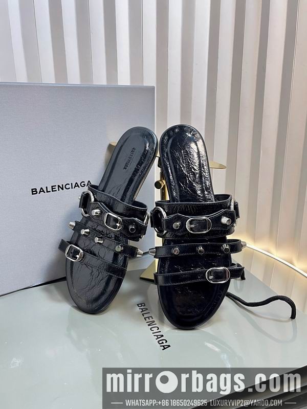 Balenciaga Shoes Balenciaga sz35-41 mnh0601