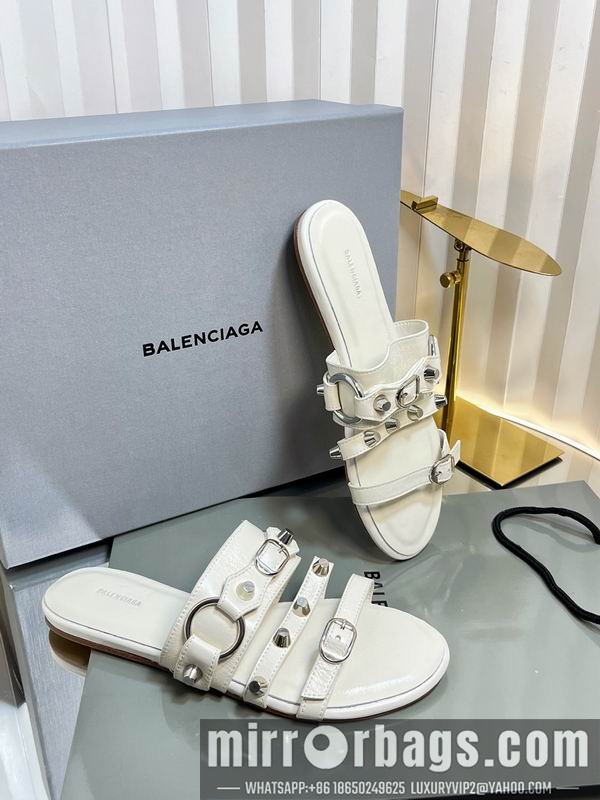 Balenciaga Shoes Balenciaga sz35-41 mnh0601