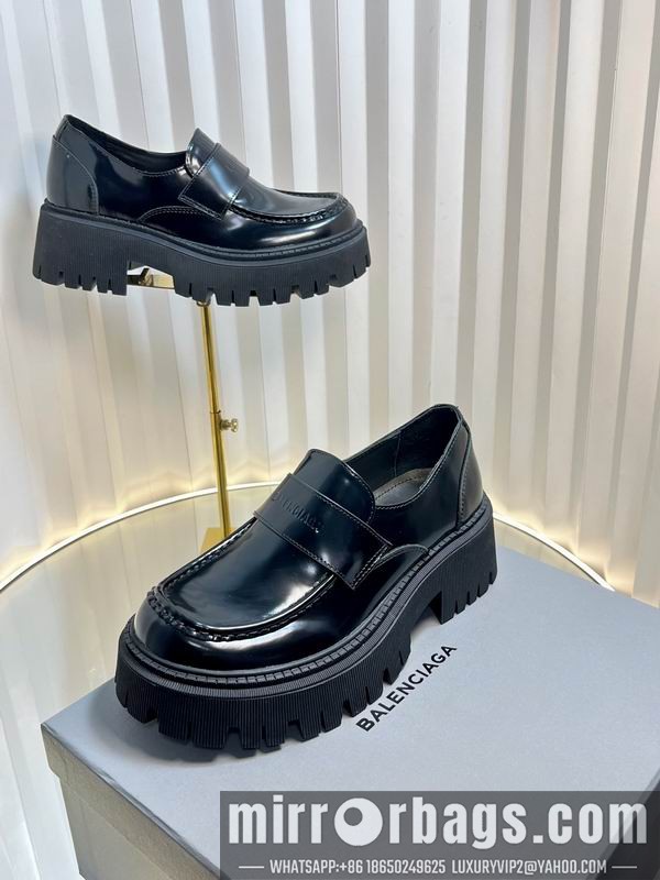 Balenciaga Shoes Balenciaga sz35-40 mnq1102