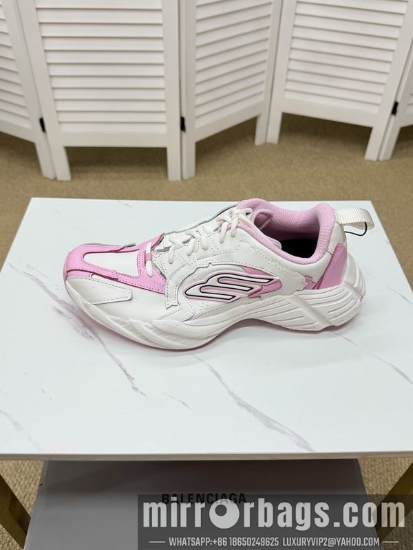 Balenciaga Shoes Balenciaga sz35-42 hnh0601