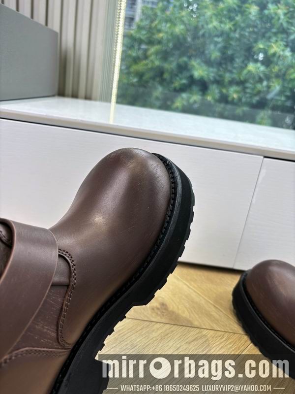 Balenciaga Shoes Balenciaga sz35-42 mnh0801