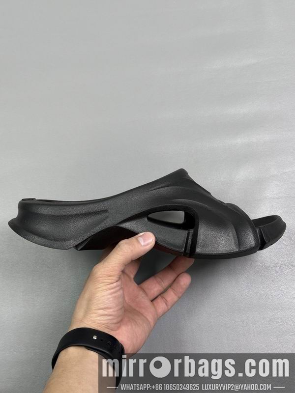 Balenciaga Shoes Balenciaga sz36-45 hnh0602