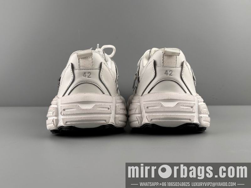 Balenciaga Shoes Balenciaga sz35-46 hnh0705