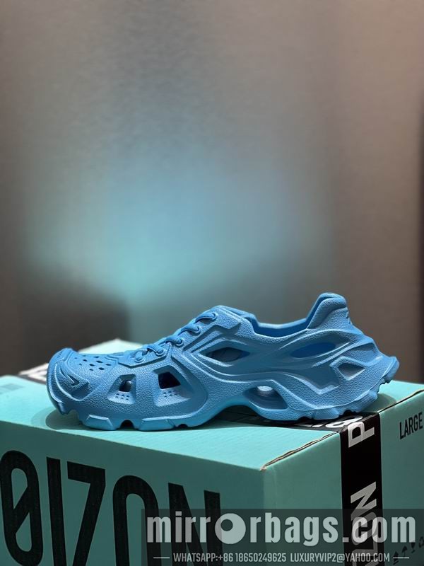 Balenciaga Shoes Balenciaga sz35-46 hnh0801
