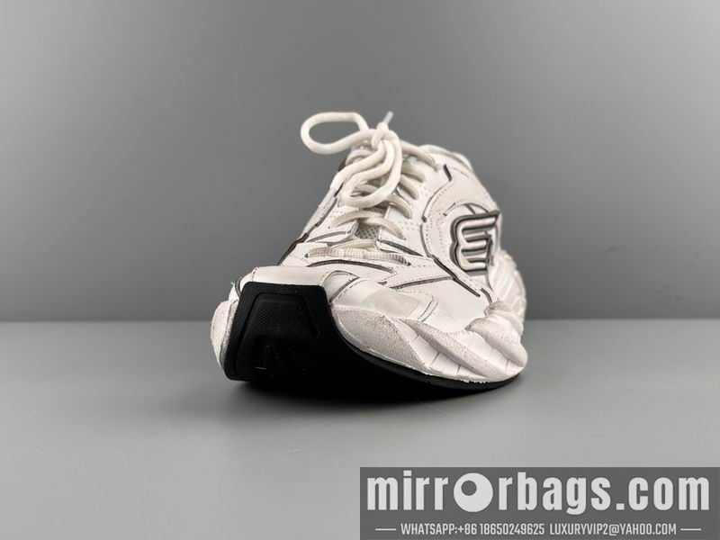 Balenciaga Shoes Balenciaga sz35-46 hnh0705