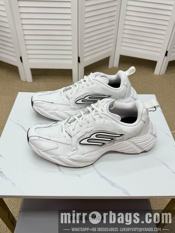 Balenciaga Shoes Balenciaga sz35-42 hnh0601