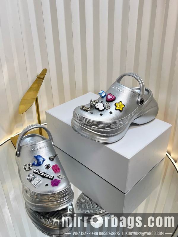 Balenciaga Shoes Balenciaga sz35-41 mnh0602